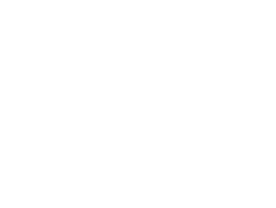 加入我們