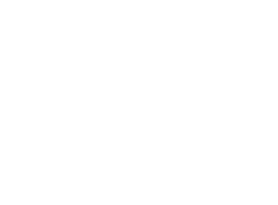 商務服務業(yè)