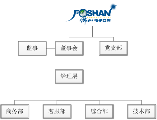 圖片2.png
