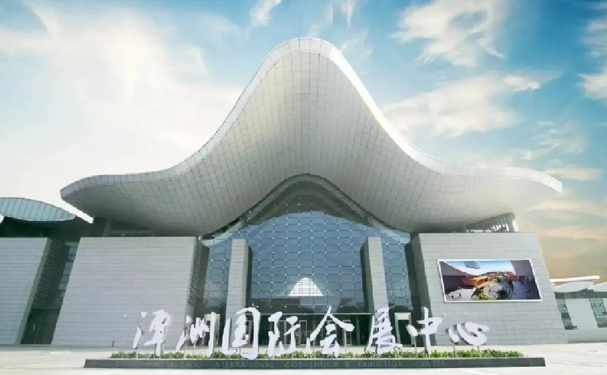 即將開幕！華南空壓機展/廣東真空工業(yè)展觀展指南!